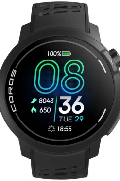 Coros Sporthorloge Pace Pro