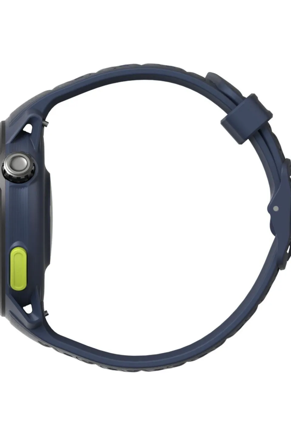 Coros Sporthorloge Pace Pro