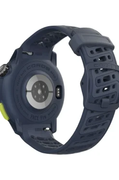 Coros Sporthorloge Pace Pro