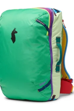 Cotopaxi Dagrugzak Allpa 35L Travel Pack