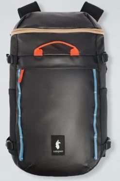 Cotopaxi Dagrugzak Torre 24L Bucket Pack - Cada Dia