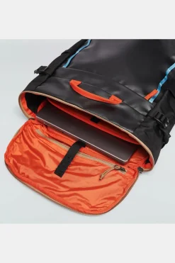 Cotopaxi Dagrugzak Torre 24L Bucket Pack - Cada Dia