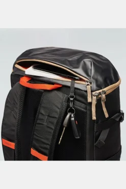 Cotopaxi Dagrugzak Torre 24L Bucket Pack - Cada Dia