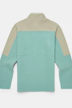 Cotopaxi Fleece Abrazo Fleece Full