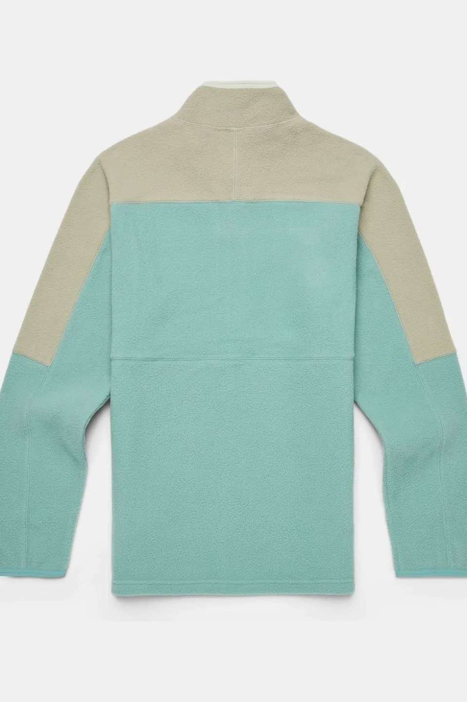 Cotopaxi Fleece Abrazo Fleece Full
