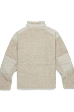 Cotopaxi Fleece Bacano