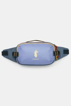 Cotopaxi Heuptas Allpa X 1,5L Hip Pack