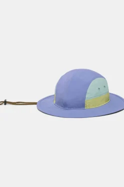 Cotopaxi Hoed Tech Bucket Hat
