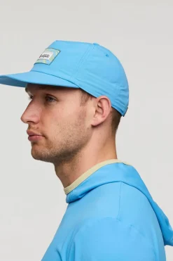 Cotopaxi Pet Making Waves Heritage Tech Hat