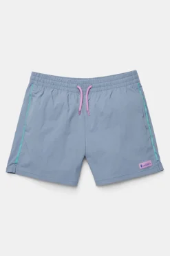 Cotopaxi Short Brinco 5