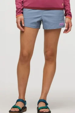 Cotopaxi Short Brinco 3" Short