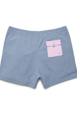 Cotopaxi Short Brinco 3