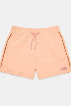 Cotopaxi Short Brinco 5