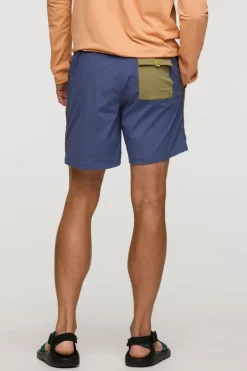 Cotopaxi Short Brinco 7" Short