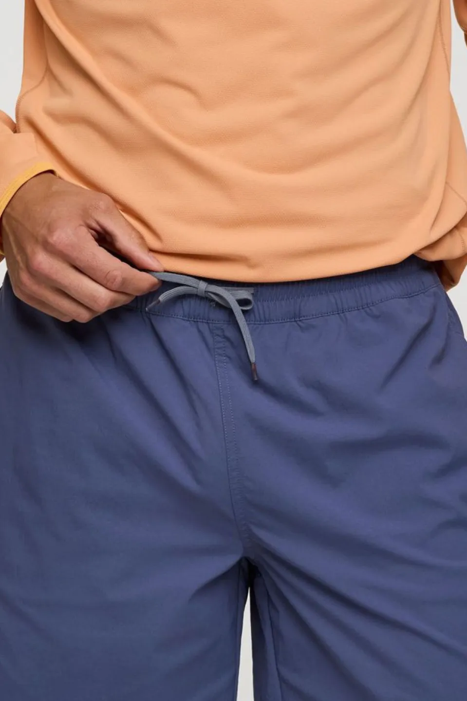 Cotopaxi Short Brinco 7" Short