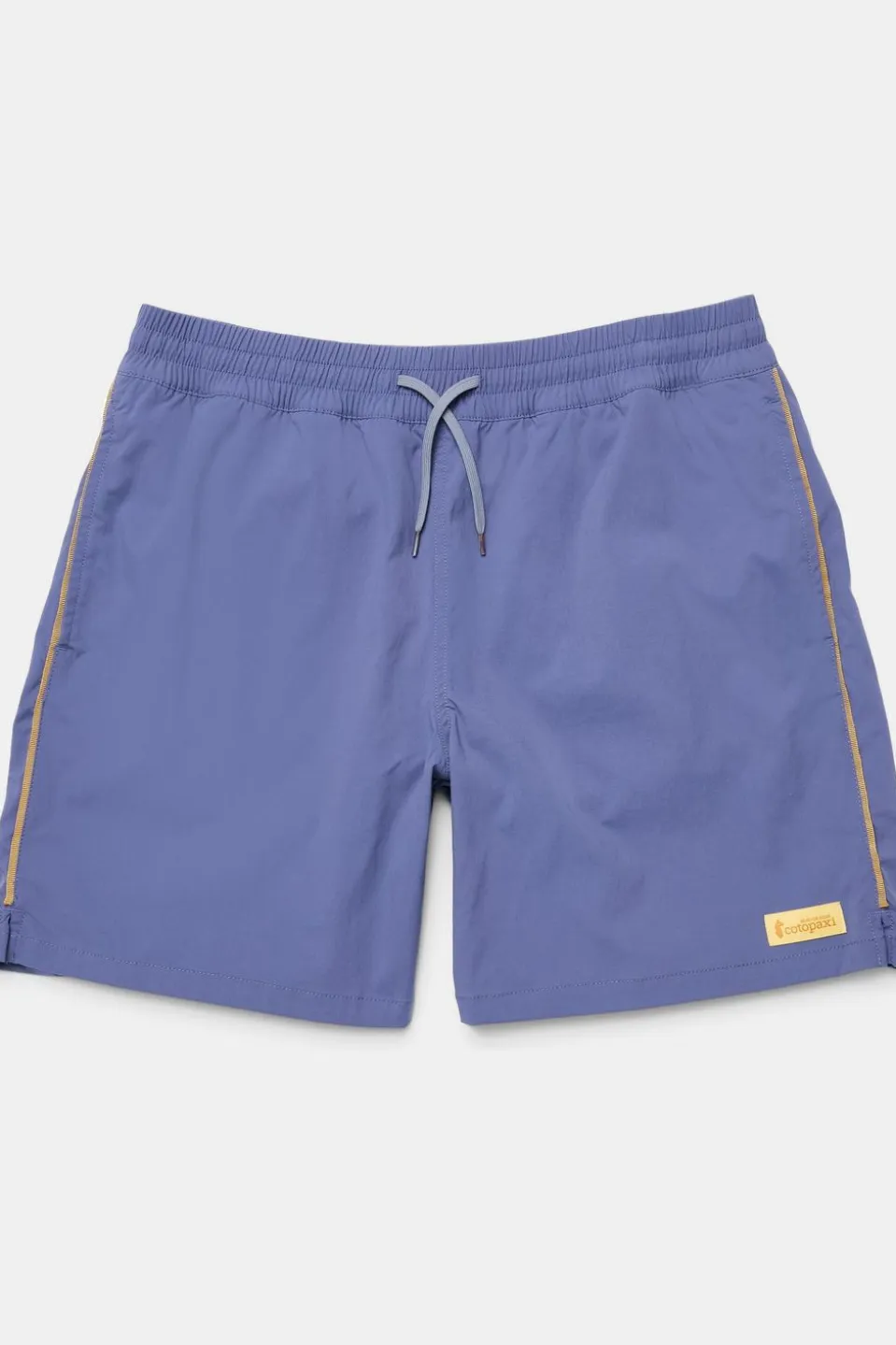 Cotopaxi Short Brinco 7" Short