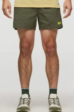 Cotopaxi Short Brinco 5" Short
