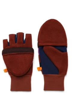 Cotopaxi Wanten Teca Fleece Glitten