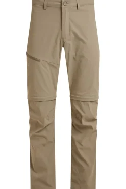 Craghoppers Afritsbroek Nosilife Pro Convertible Trouser III