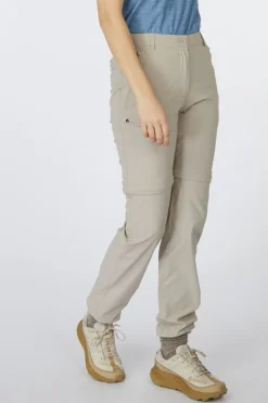 Craghoppers Afritsbroek Nosilife Pro Convertible Trouser III