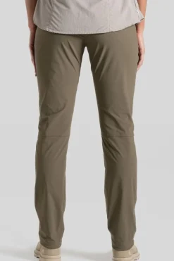 Craghoppers Broek Nosilife Pro Trouser III