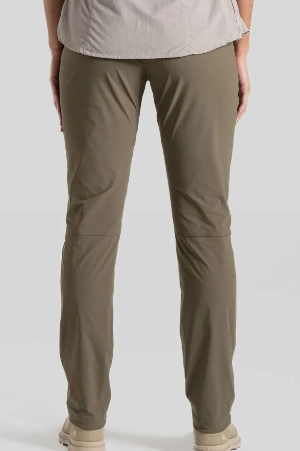 Craghoppers Broek Nosilife Pro Trouser III