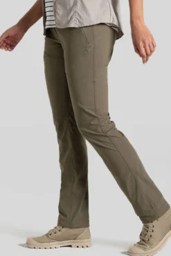 Craghoppers Broek Nosilife Pro Trouser III