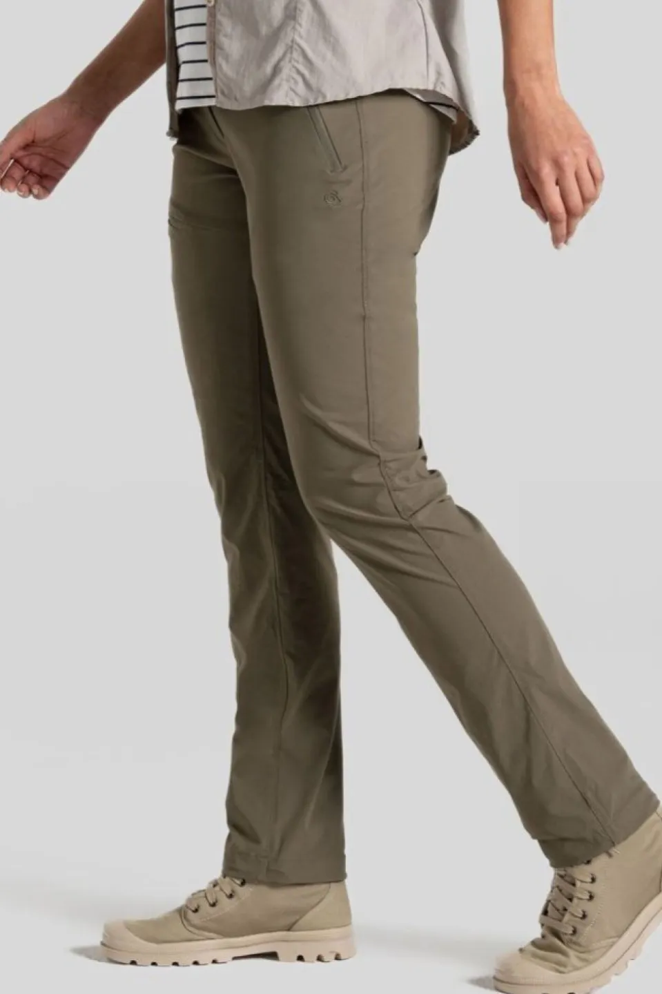 Craghoppers Broek Nosilife Pro Trouser III