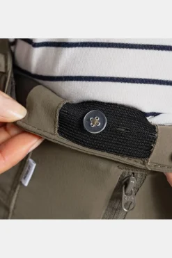 Craghoppers Broek Nosilife Pro Trouser III