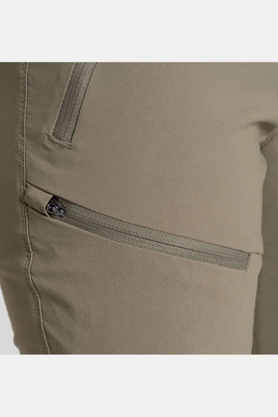 Craghoppers Broek Nosilife Pro Trouser III