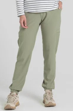 Craghoppers Broek Nosilife Lola Trouser
