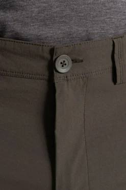 Craghoppers Broek Nosilife Pro Trouser III
