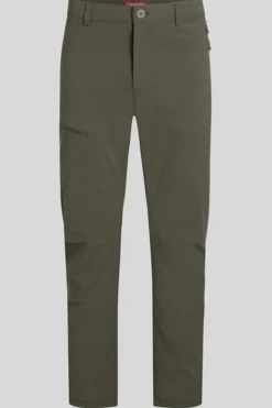 Craghoppers Broek Nosilife Pro Trouser III