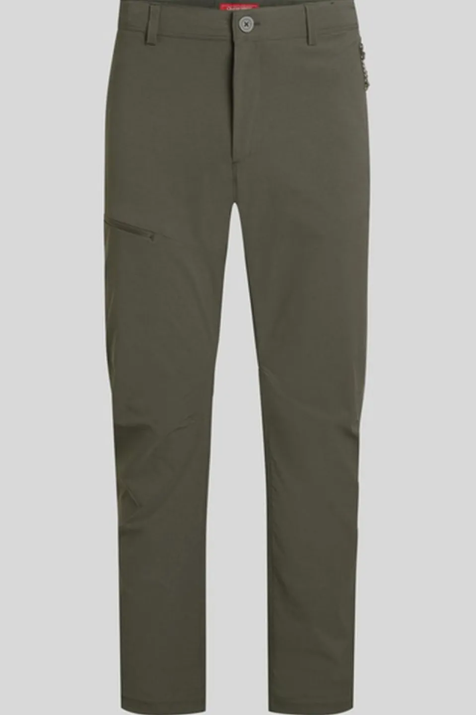 Craghoppers Broek Nosilife Pro Trouser III