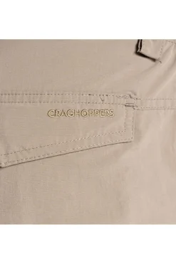 Craghoppers Broek Nosilife Cargo Trouser II