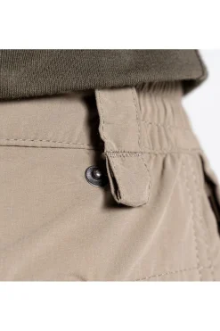 Craghoppers Broek Nosilife Cargo Trouser II
