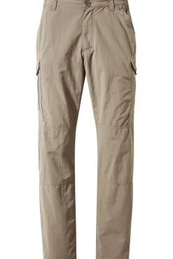 Craghoppers Broek Nosilife Cargo Trouser II