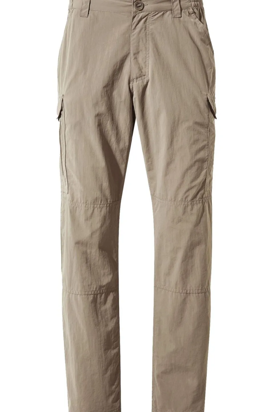 Craghoppers Broek Nosilife Cargo Trouser II