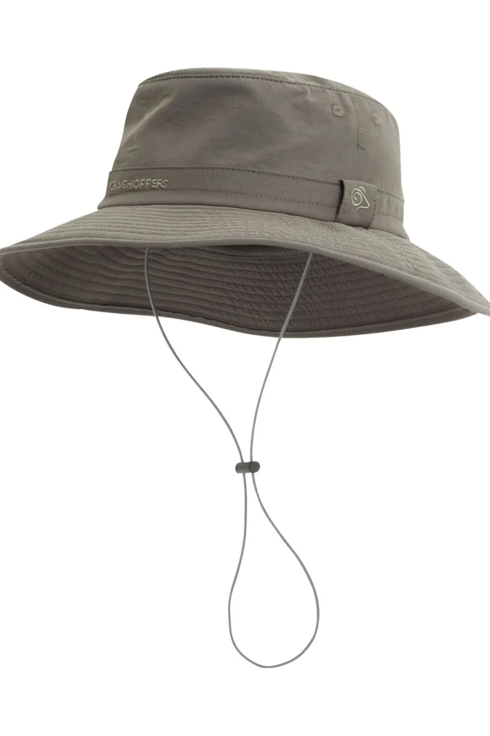 Craghoppers Hoed Nosilife Outback Hat II
