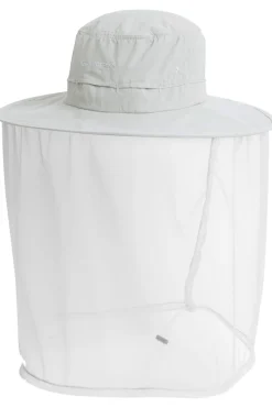 Craghoppers Hoed Nosilife Ultimate Hat II