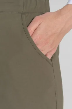 Craghoppers Rok Nosilife Adventure Midi Skirt