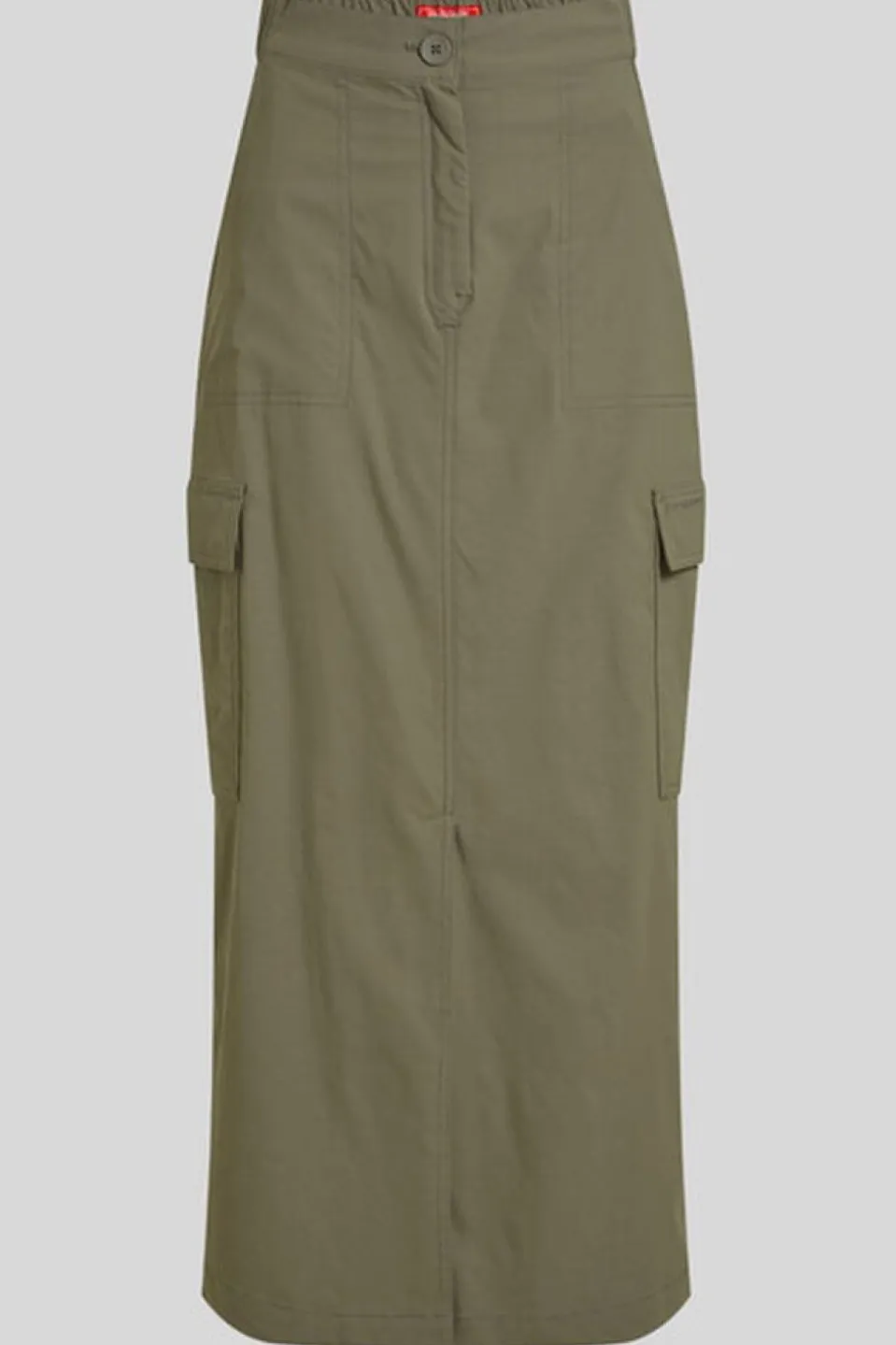 Craghoppers Rok Nosilife Adventure Midi Skirt