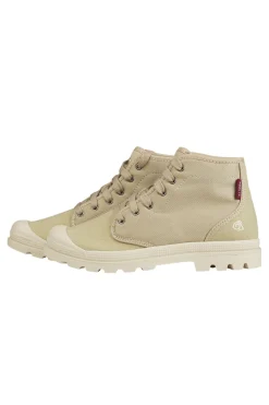 Craghoppers Schoen Mesa Mid