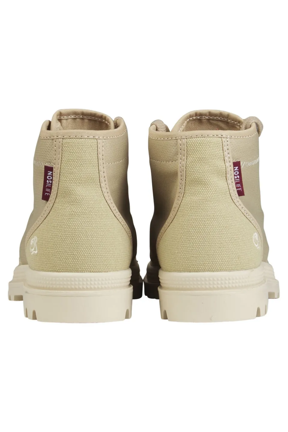 Craghoppers Schoen Mesa Mid
