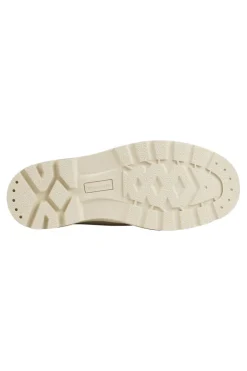 Craghoppers Schoen Mesa Mid