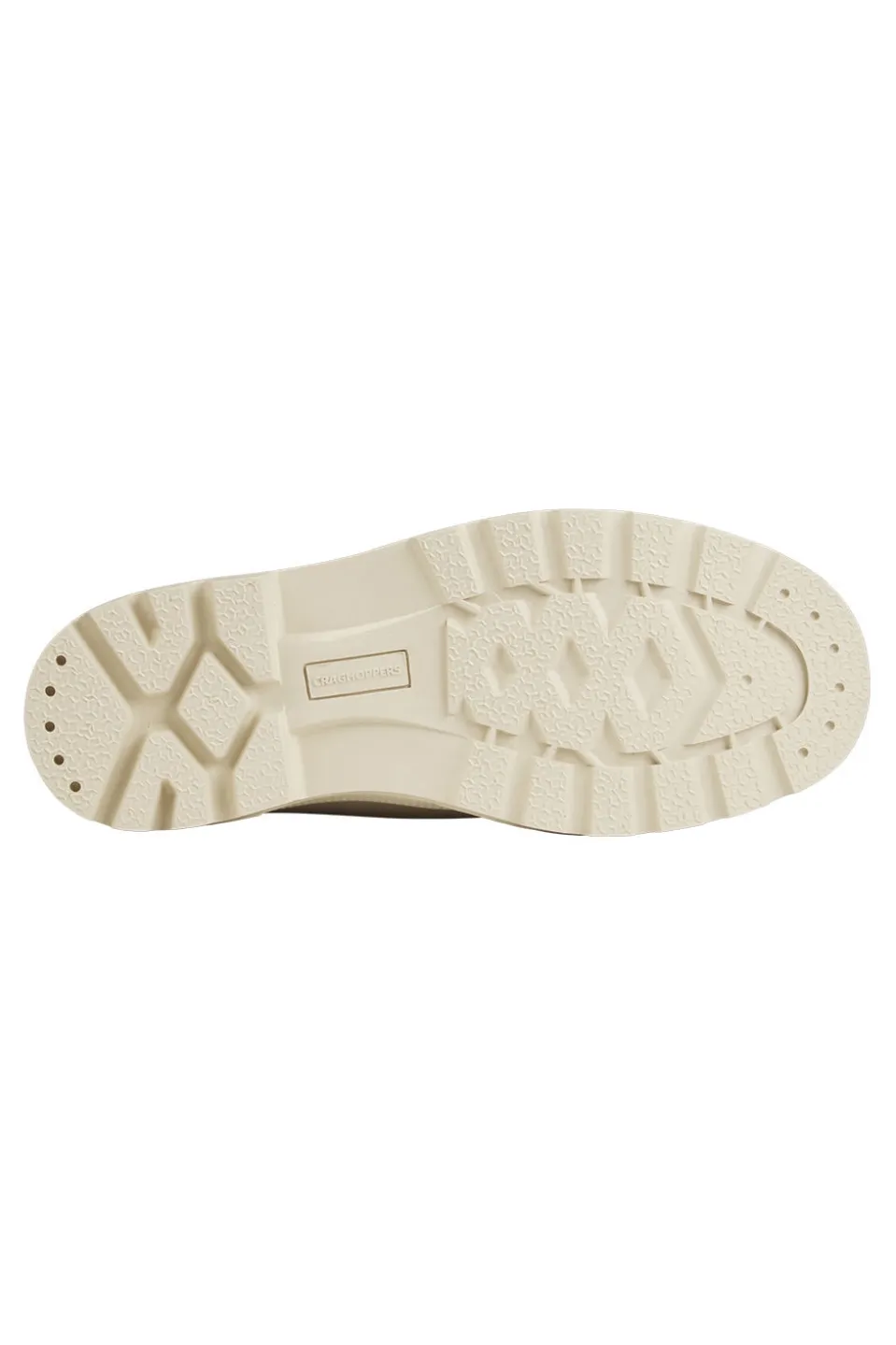 Craghoppers Schoen Mesa Mid