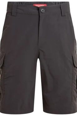 Craghoppers Short Nosilife Cargo Short II