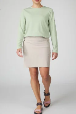 Craghoppers Skort Nosilife Pro Skort