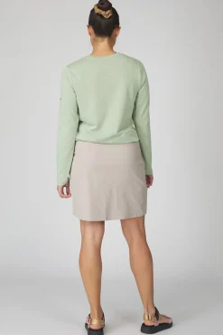 Craghoppers Skort Nosilife Pro Skort