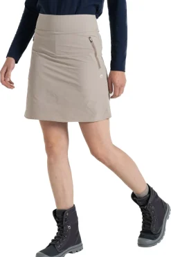 Craghoppers Skort Nosilife Pro Skort